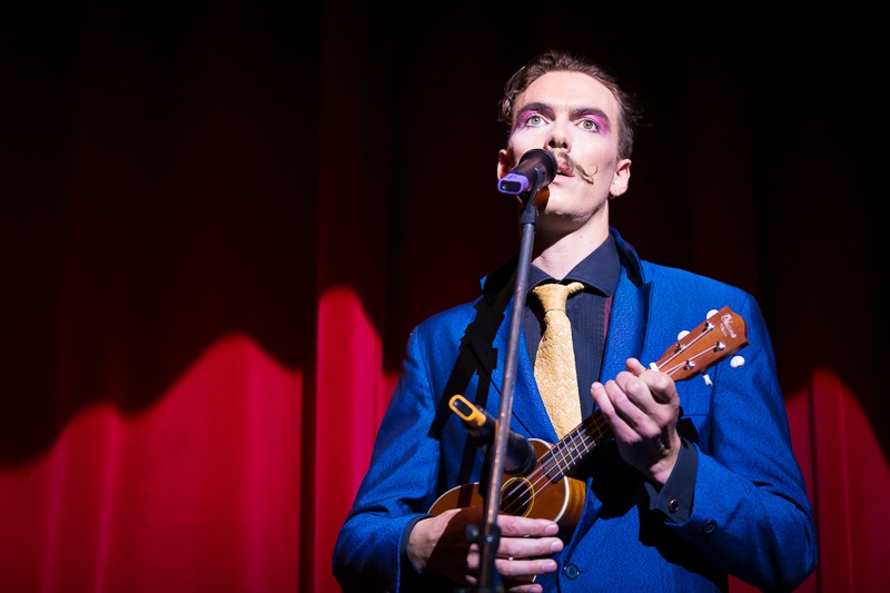 BerlinBurlesqueFestival-8661.jpg