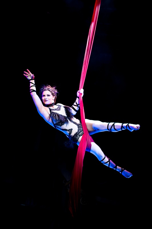 BerlinBurlesqueFestival-0998.jpg