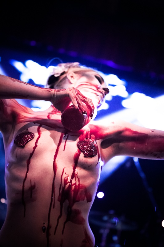 RocAChica-Burlesque-9097.jpg