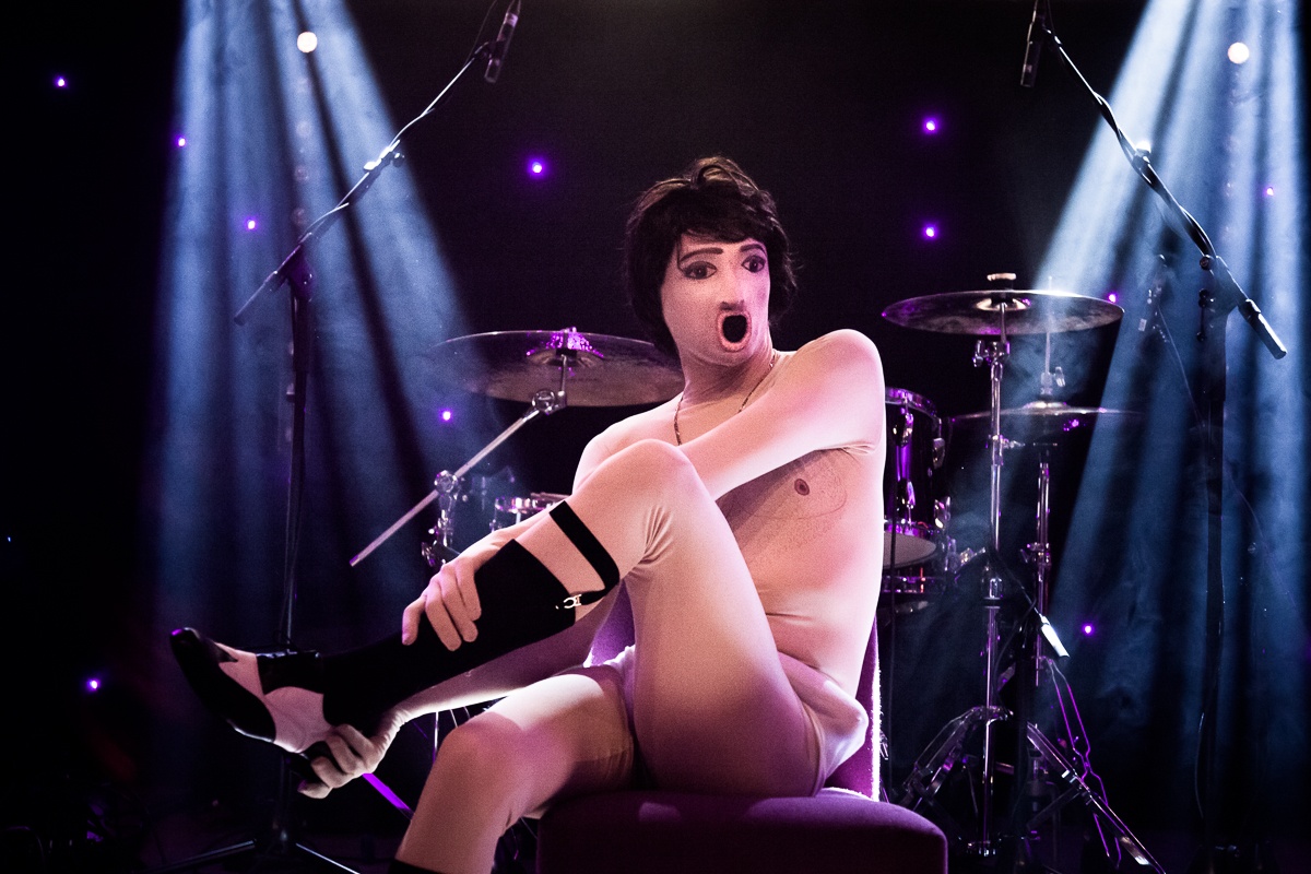 RocAChica-Burlesque-9434.jpg