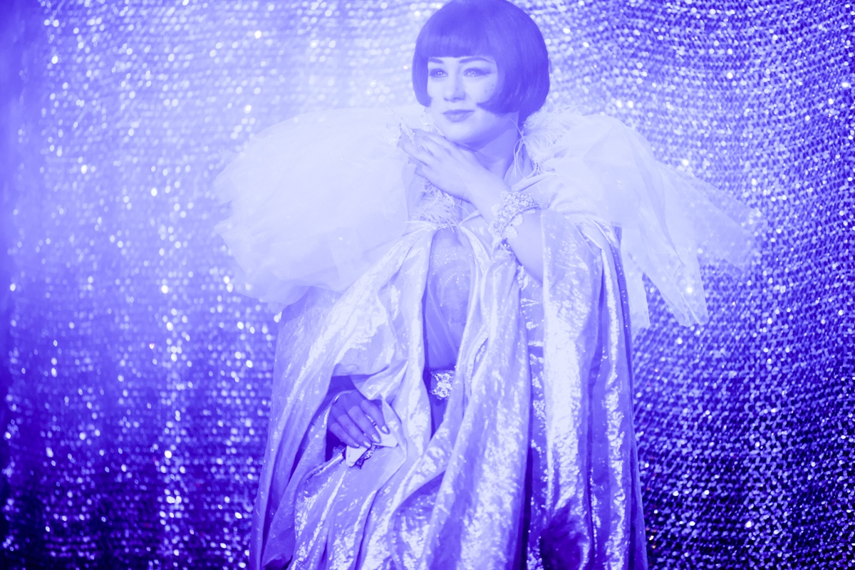 VelvetVoyage-8443.jpg