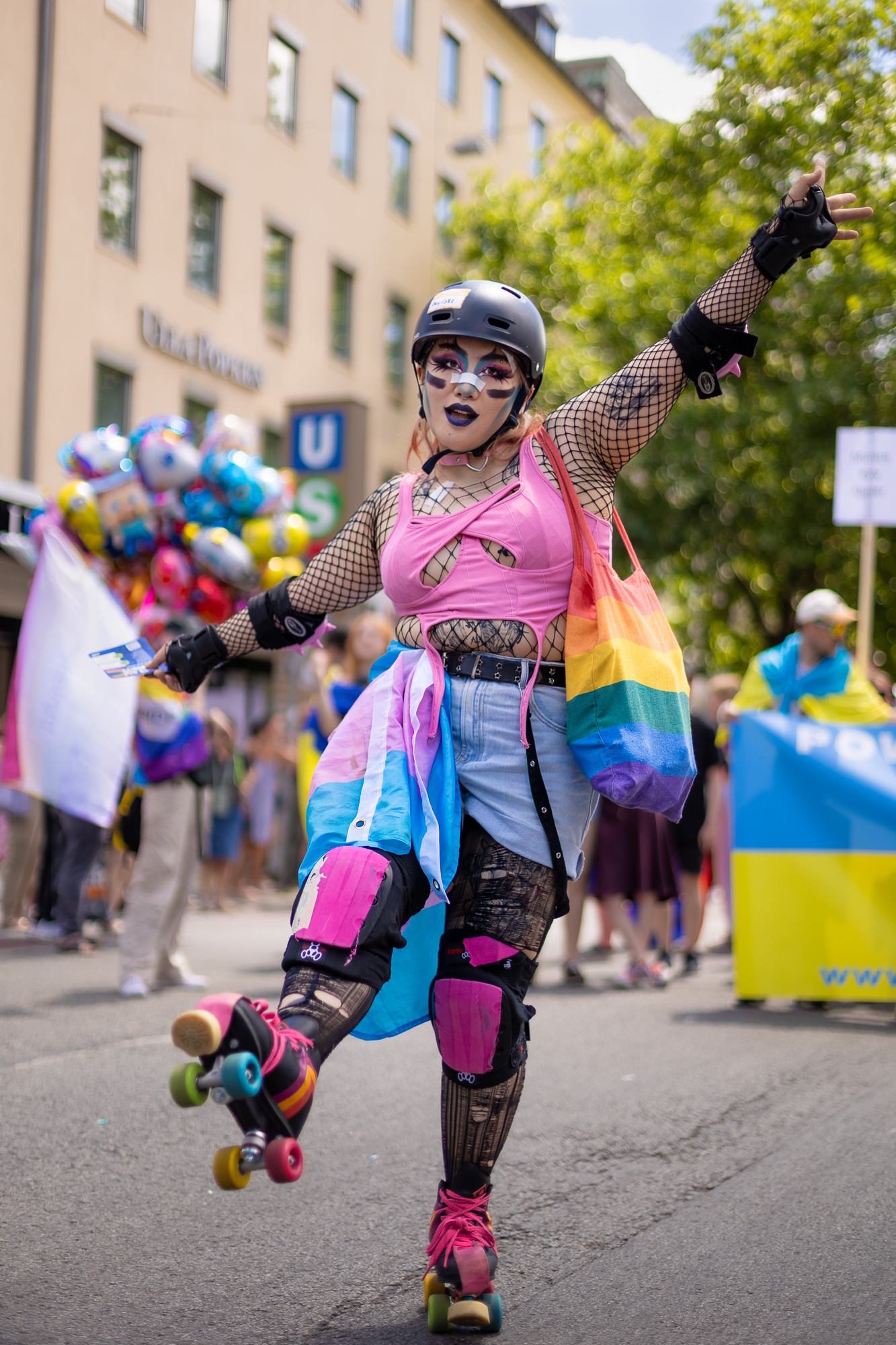 CSDMuenchen25-byVerenaGremmer-web-4102.jpg