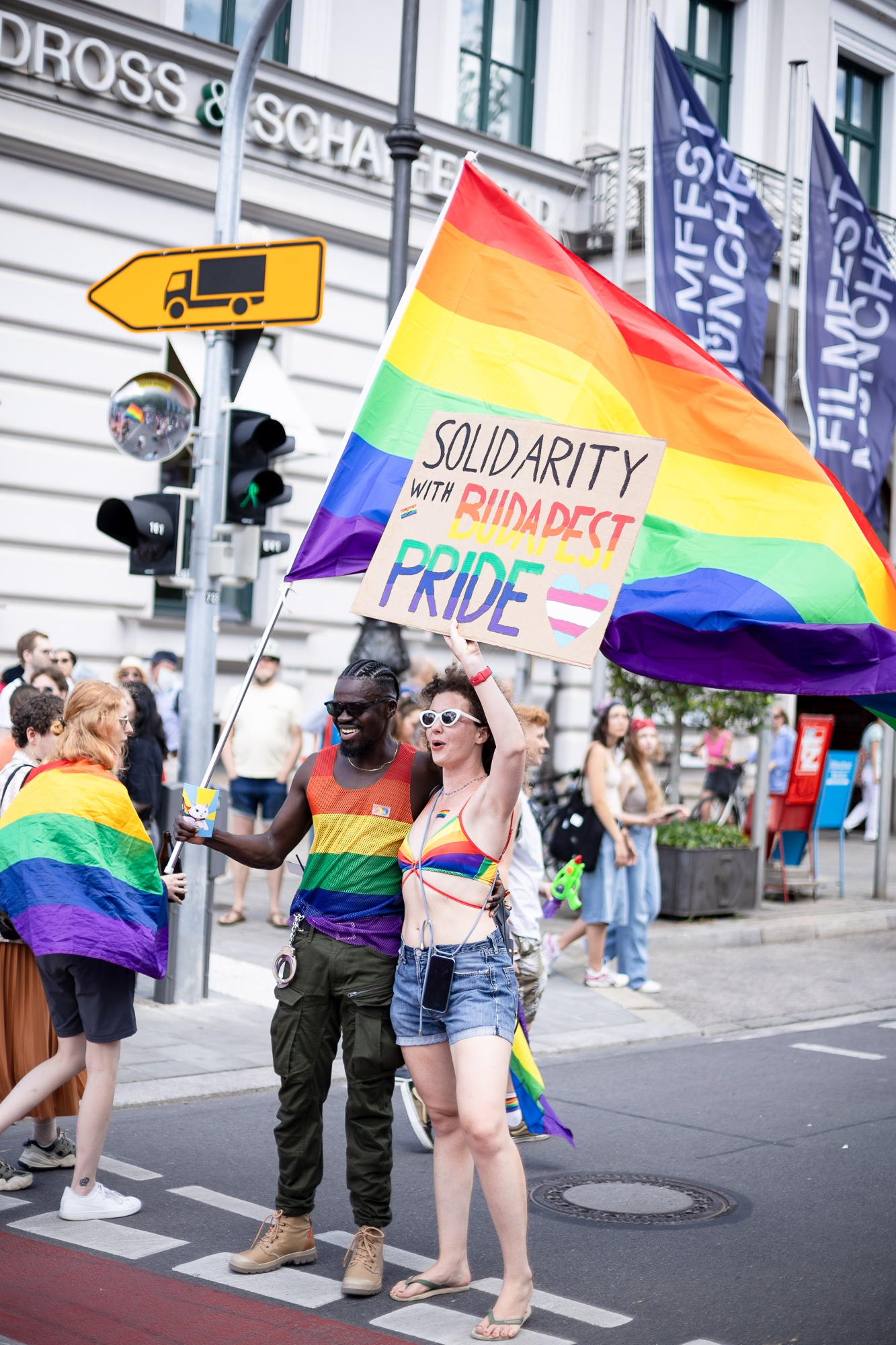 CSDMuenchen25-byVerenaGremmer-web-4187.jpg
