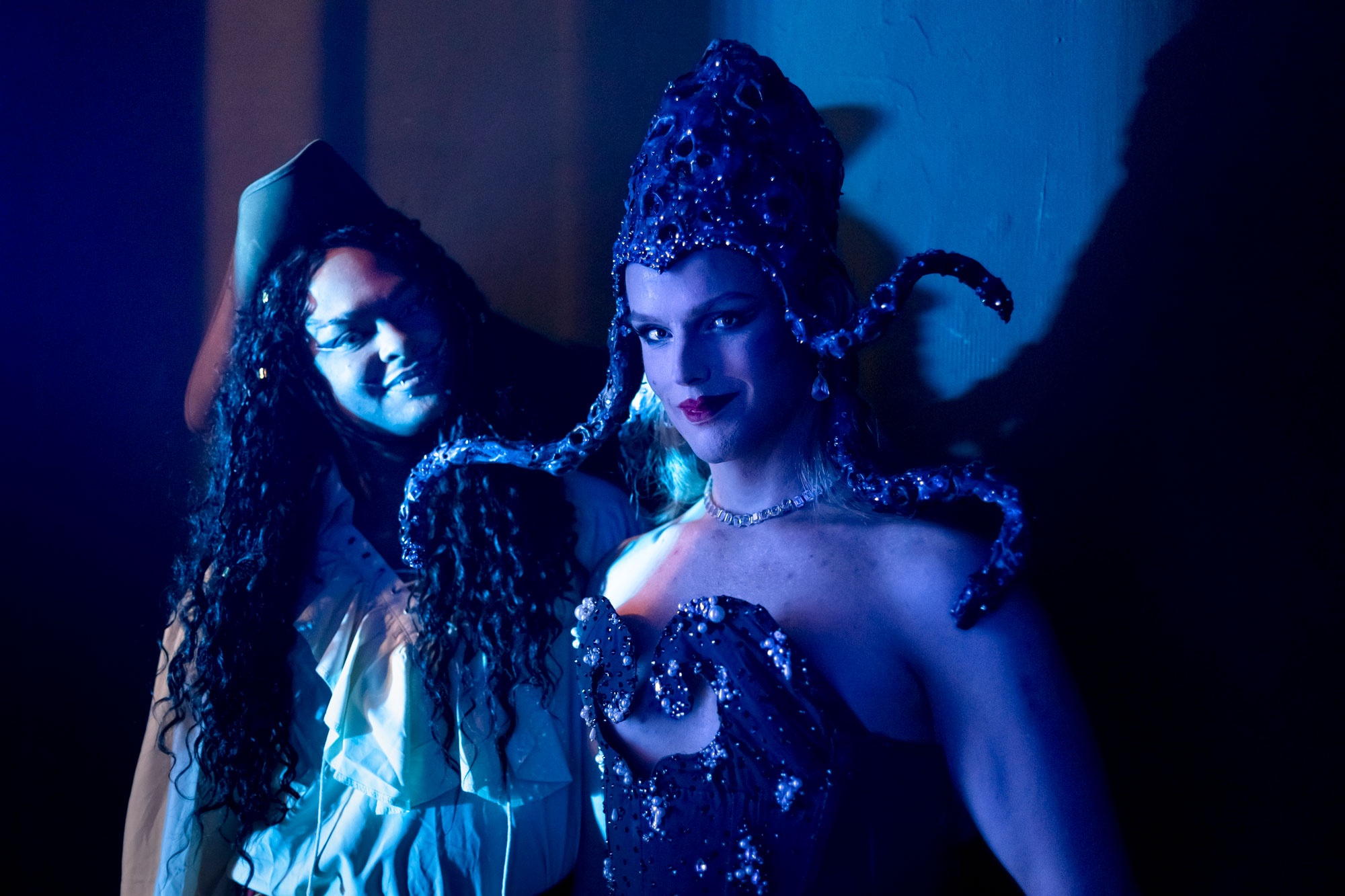 DragVoyage2025backstage-byVerenaGremmer-1118web.jpg