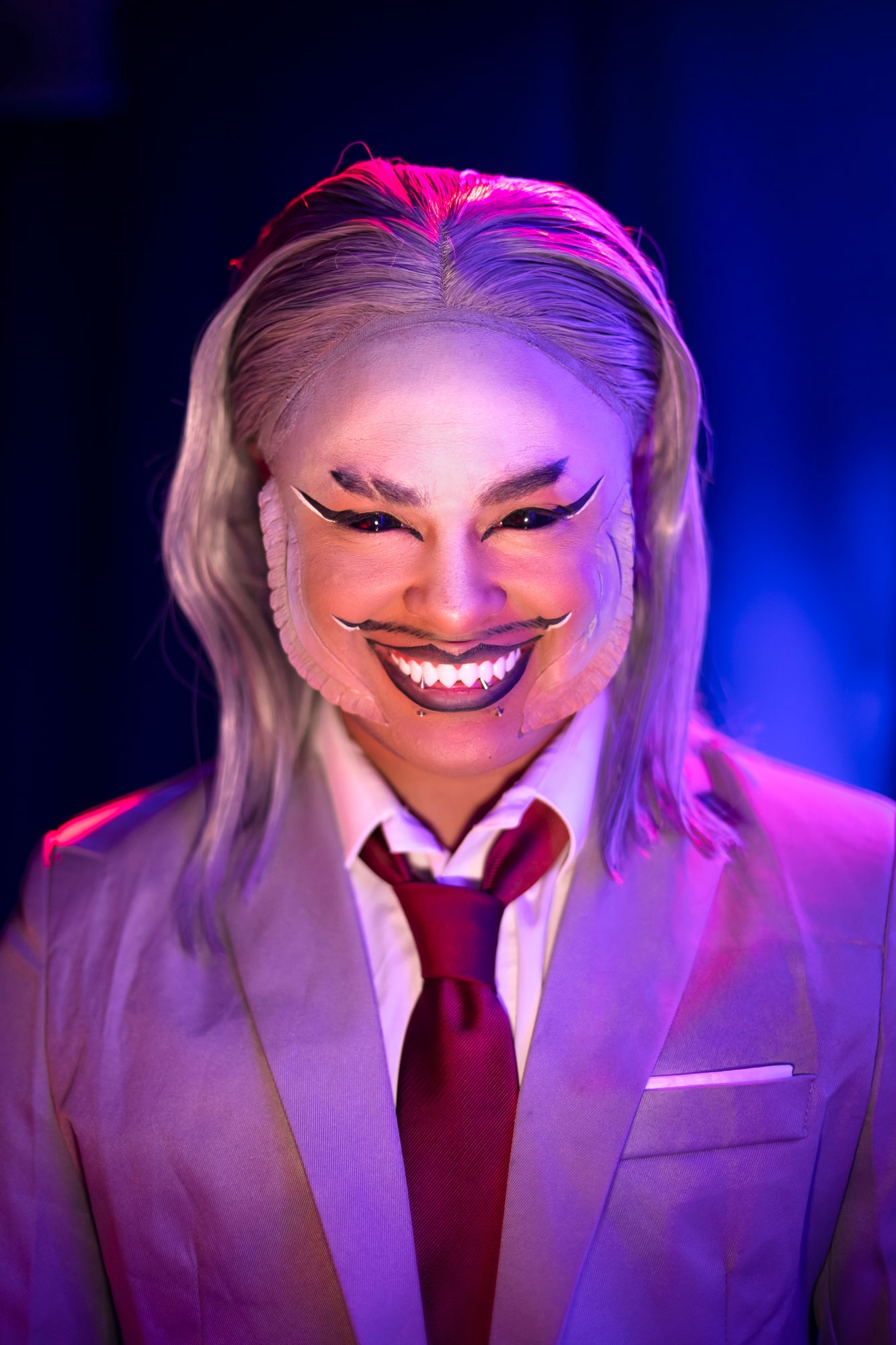 DragVoyage2025backstage-byVerenaGremmer-1252web.jpg