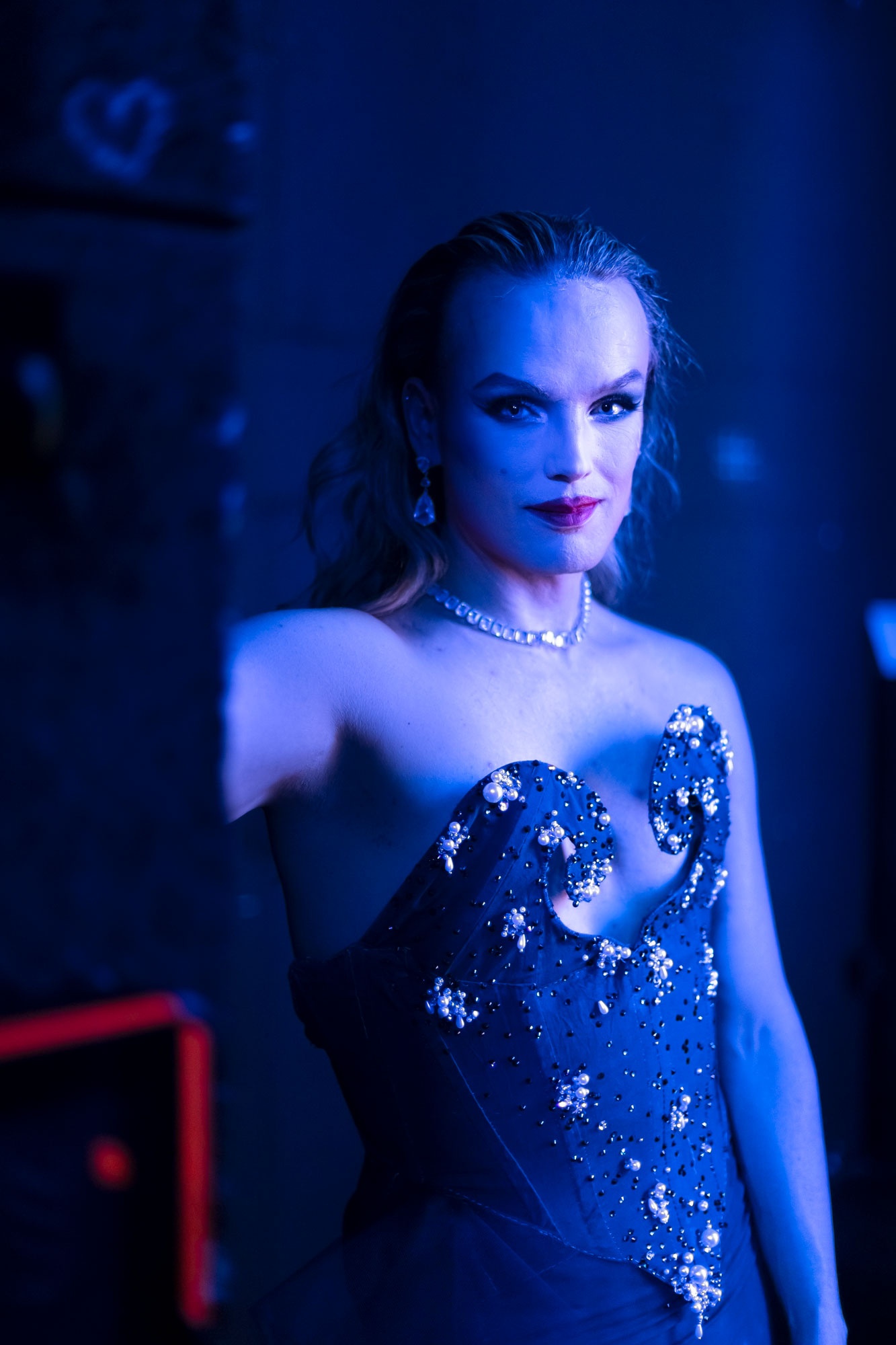DragVoyage2025backstage-byVerenaGremmer-0898web.jpg