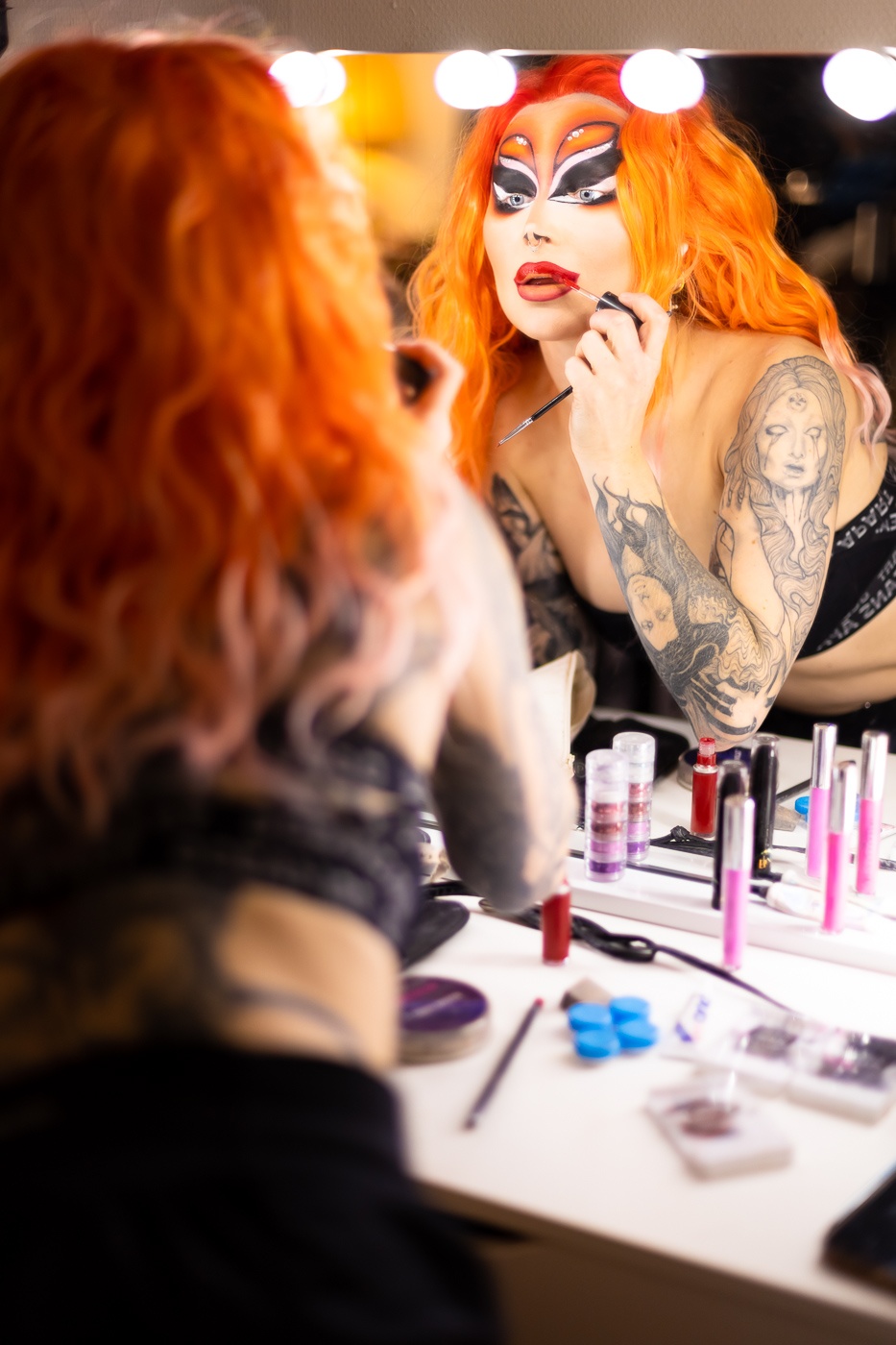 DragBackstage_byVerenaGremmer_web-4503.jpg