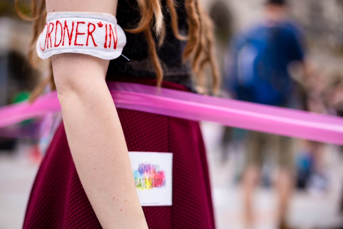 Slutwalk2020_byVerenaGremmer_web_o-5950.jpg