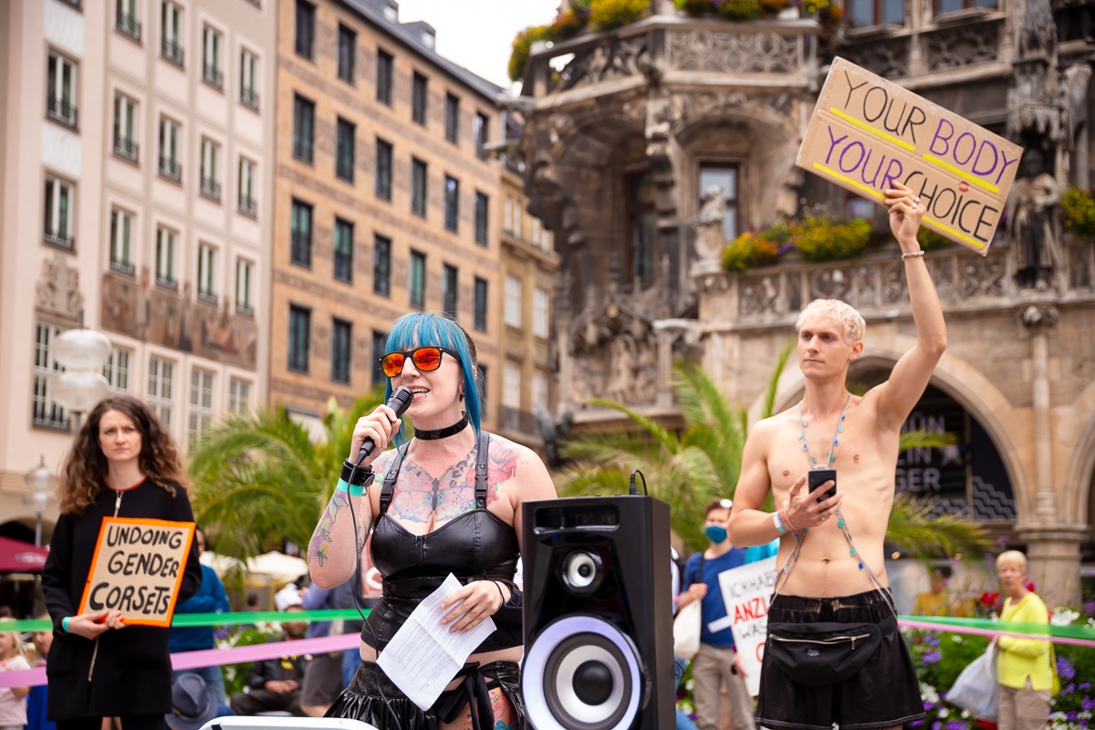 Slutwalk2020_byVerenaGremmer_web_o-6224.jpg