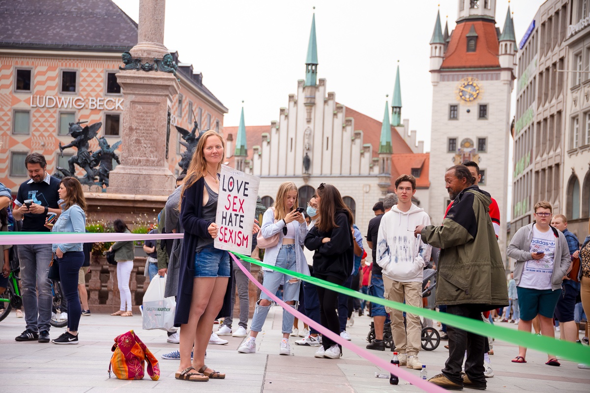 Slutwalk2020_byVerenaGremmer_web_o-6208.jpg