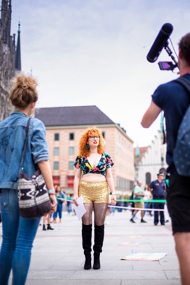 Slutwalk2020_byVerenaGremmer_web_o-5981.jpg