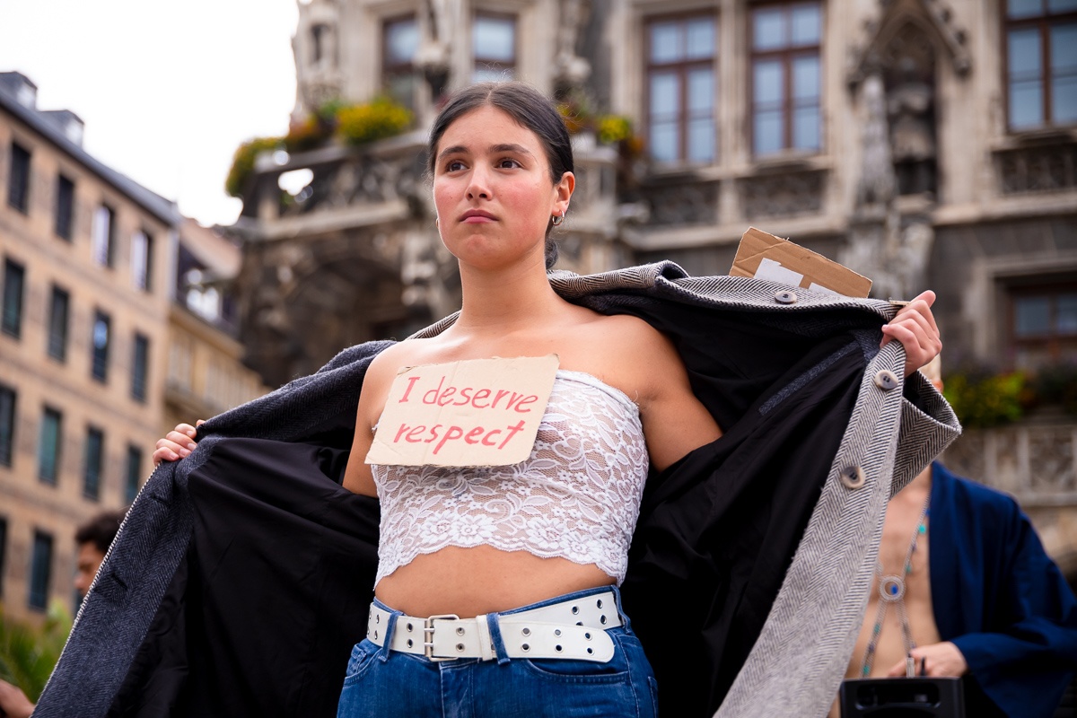 Slutwalk2020_byVerenaGremmer_web_o-6190.jpg