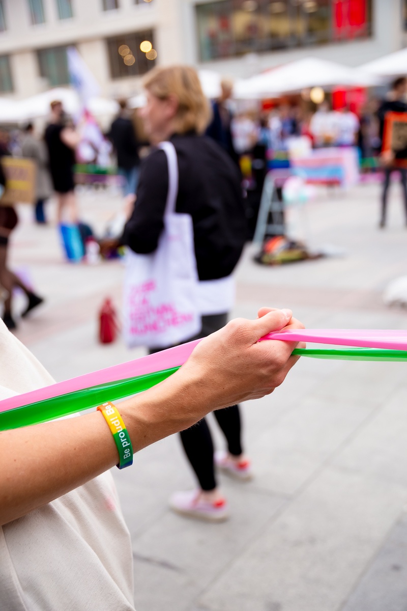 Slutwalk2020_byVerenaGremmer_web_o-6136.jpg