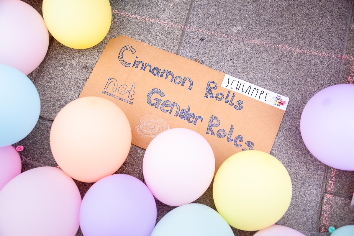 Slutwalk2020_byVerenaGremmer_web_o-6162.jpg