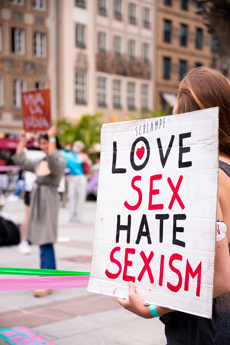 Slutwalk2020_byVerenaGremmer_web_o-6064.jpg