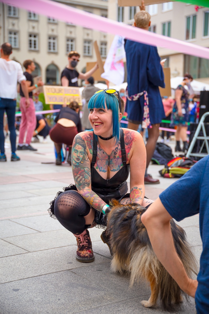 Slutwalk2020_byVerenaGremmer_web_o-6125.jpg
