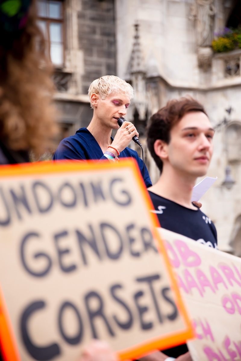 Slutwalk2020_byVerenaGremmer_web_o-6039.jpg