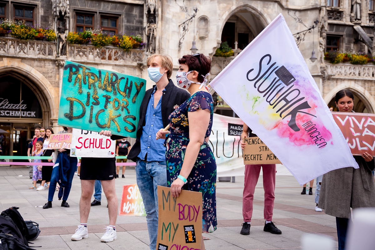 Slutwalk2020_byVerenaGremmer_web_o-6059.jpg
