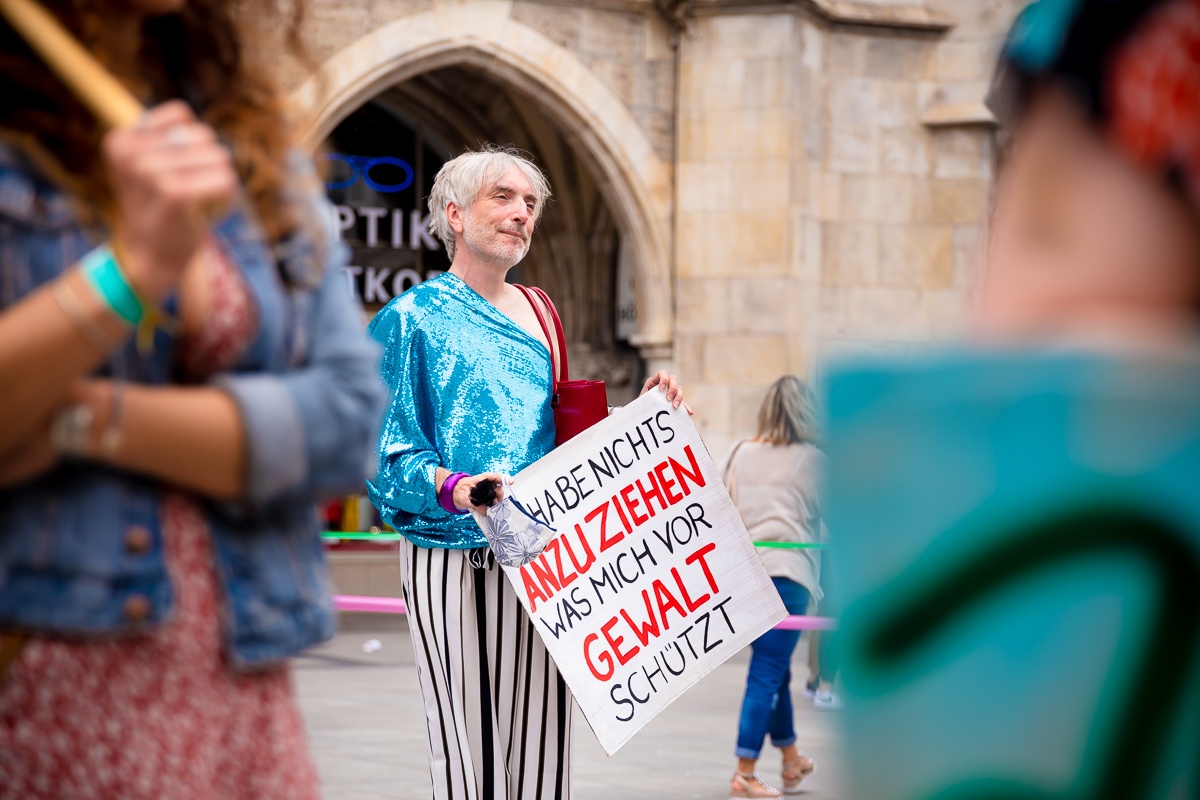 Slutwalk2020_byVerenaGremmer_web_o-6035.jpg