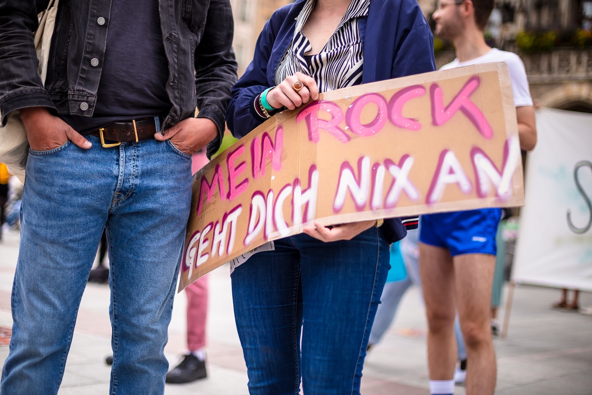 Slutwalk2020_byVerenaGremmer_web_o-6013.jpg