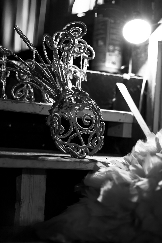 FillyFollies_backstage-4824.jpg