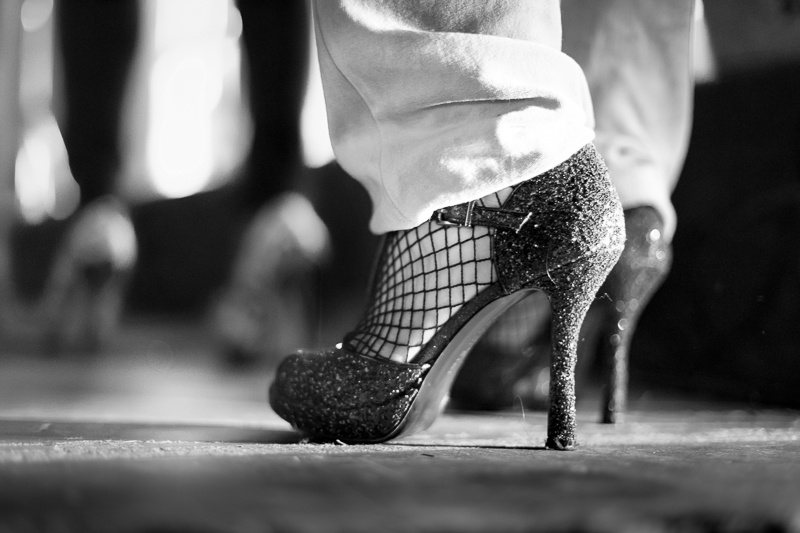 FillyFollies_backstage-5161.jpg