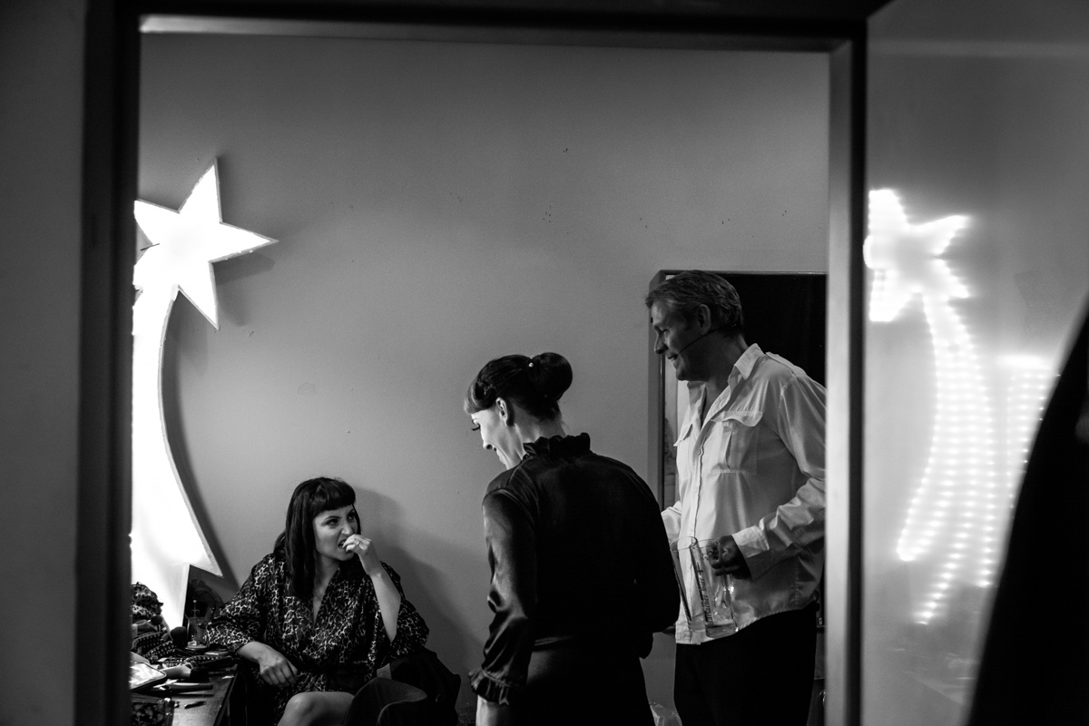 FF_backstage_sw-2021.jpg