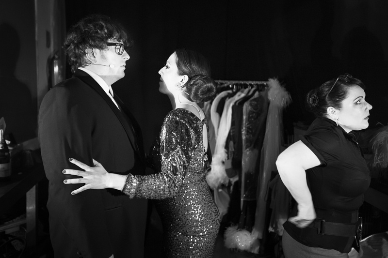 FillyFollies_backstage-4905.jpg