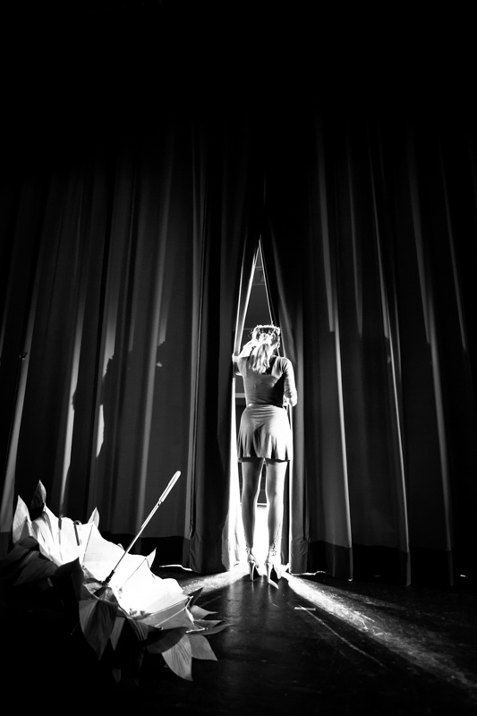 Backstage-3379.jpg