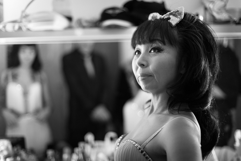 backstage_sw-8226.jpg