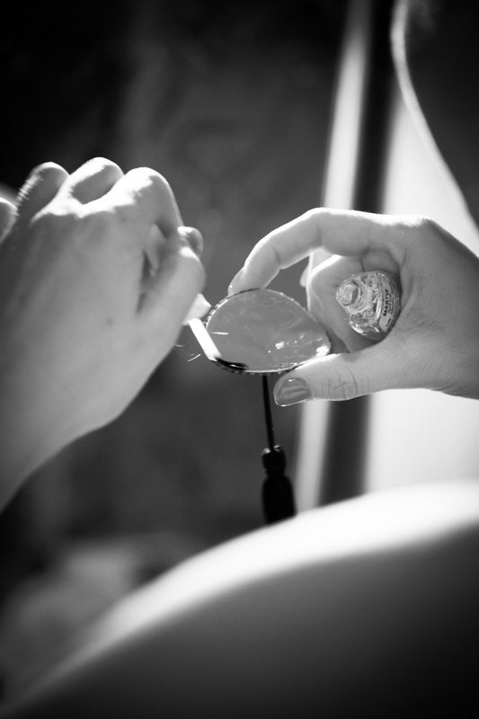 Backstage-2871.jpg