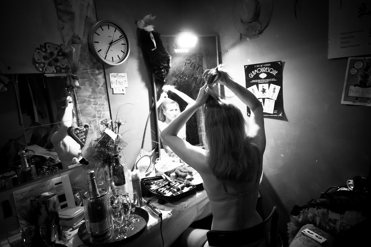 Backstage-2880.jpg