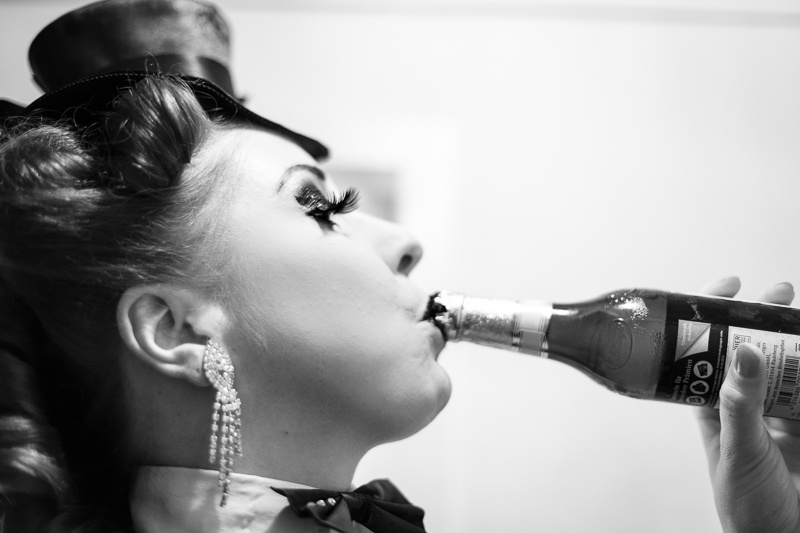 backstage_sw-8259.jpg