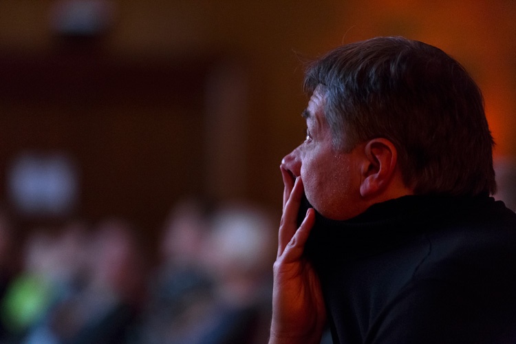 CPC_2014-3193.jpg