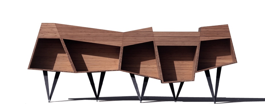 friends-cabinet.jpg