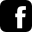 "Flaticon_1172_32px.png