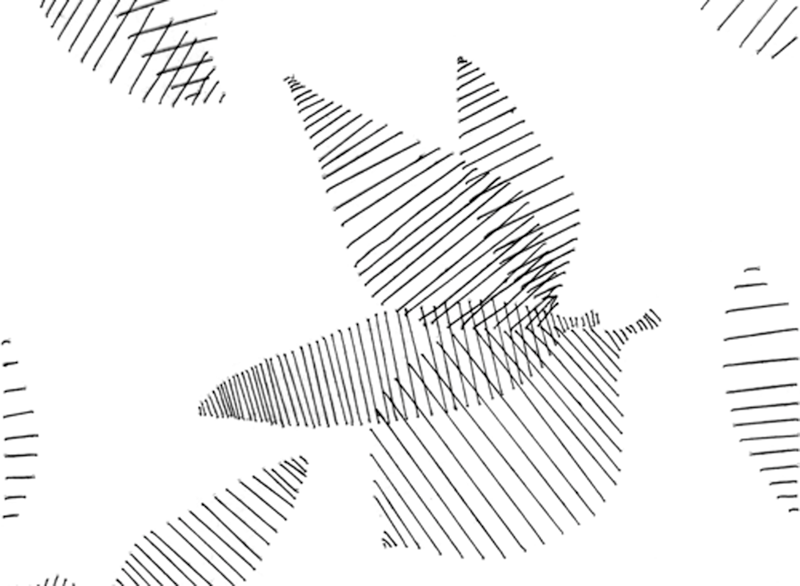 textil-Stitch-small_Anna-Albertine-Baronius.png