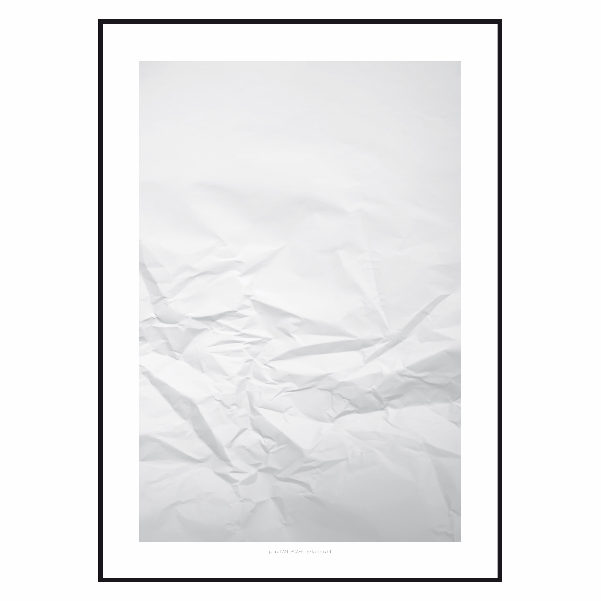 paper-landscape-poster-nahili.jpg
