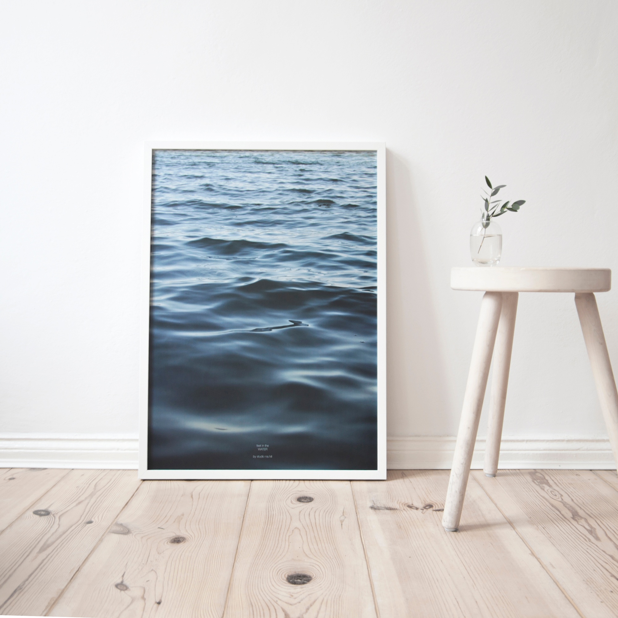 feet-in-the-WATER-poster.jpg