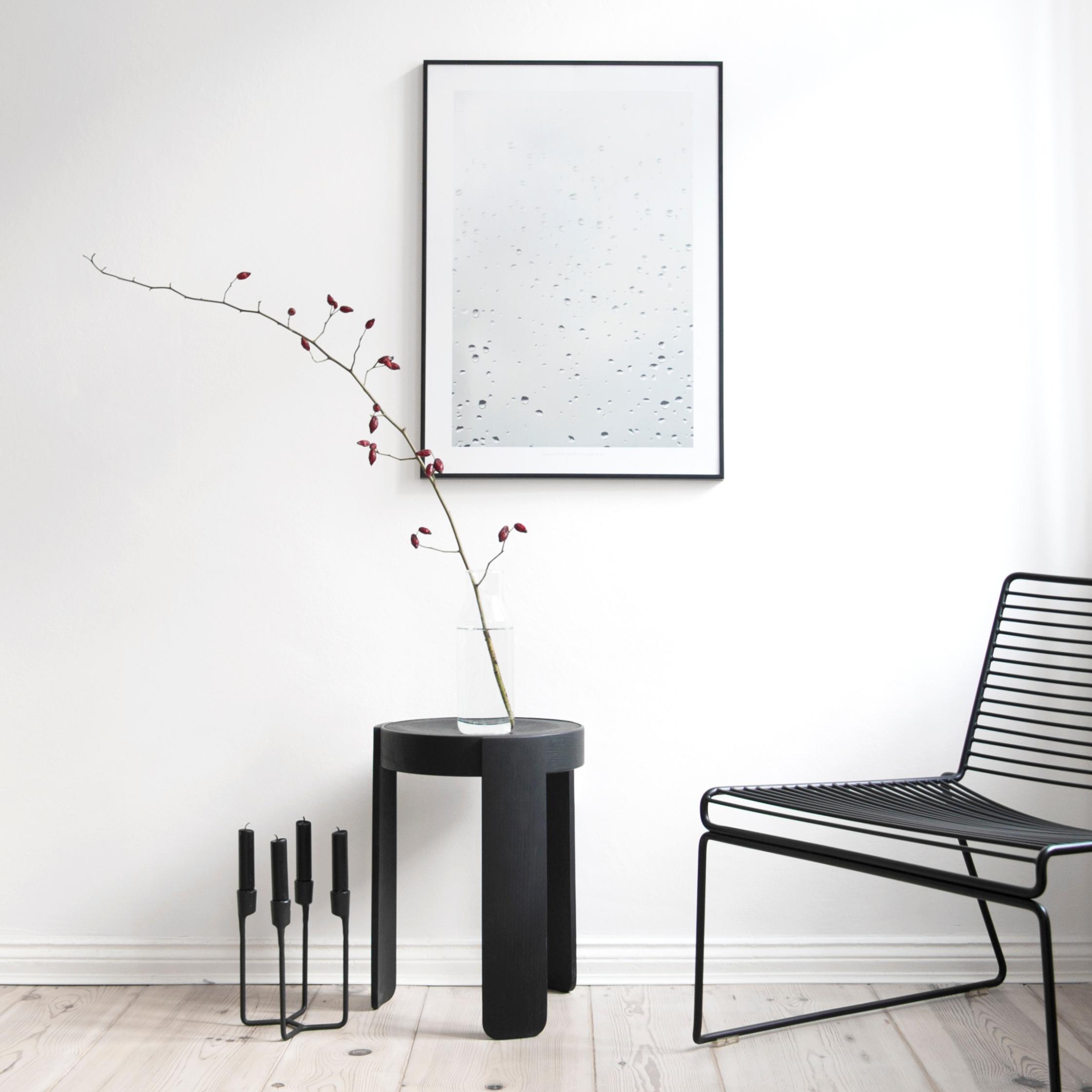 sky-poster-nahili.jpg