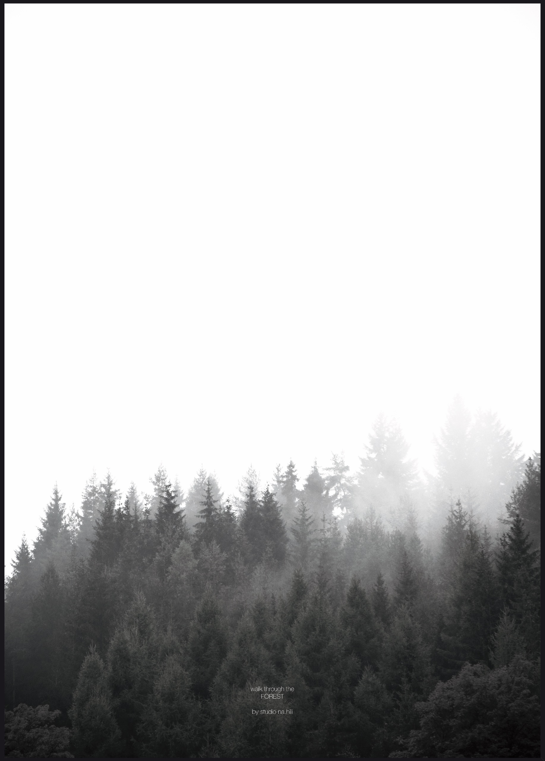 poster-FOREST-studio-nahili.jpg
