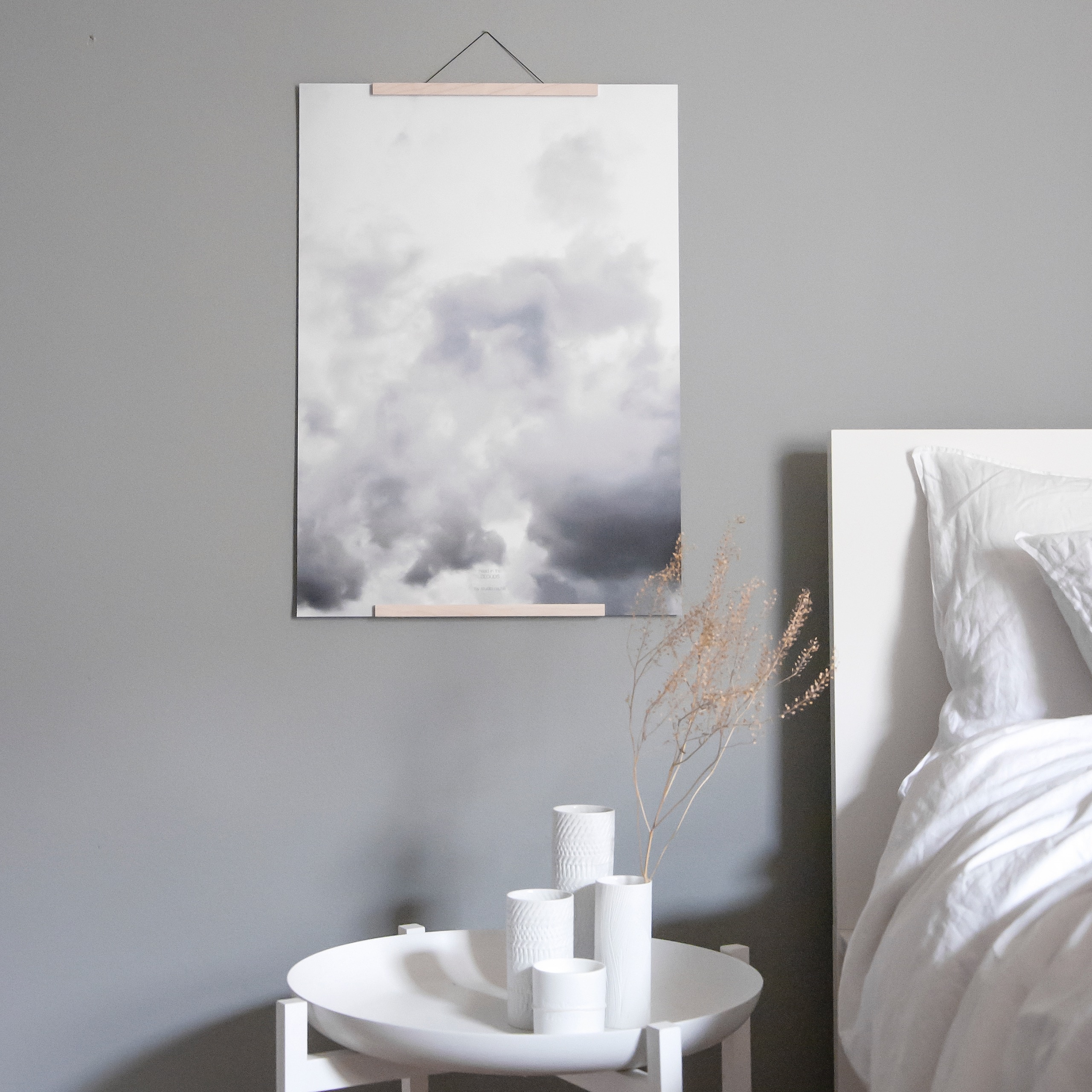 head-in-the-clouds-na.hili.jpg