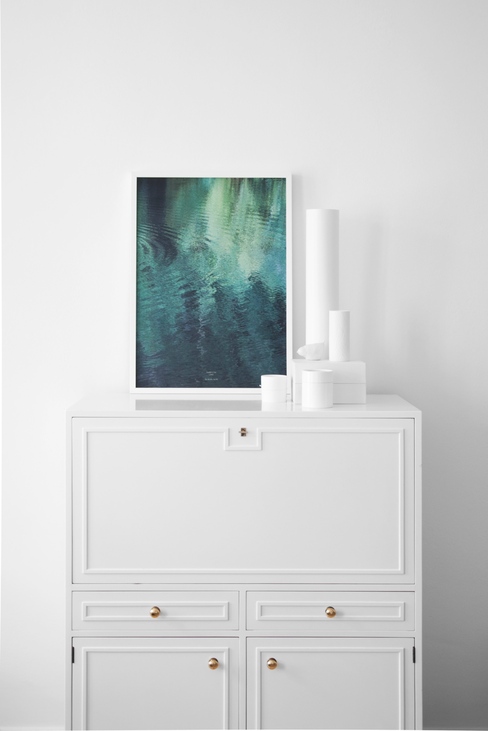 forest-lake-poster-studio-nahili 2.jpg
