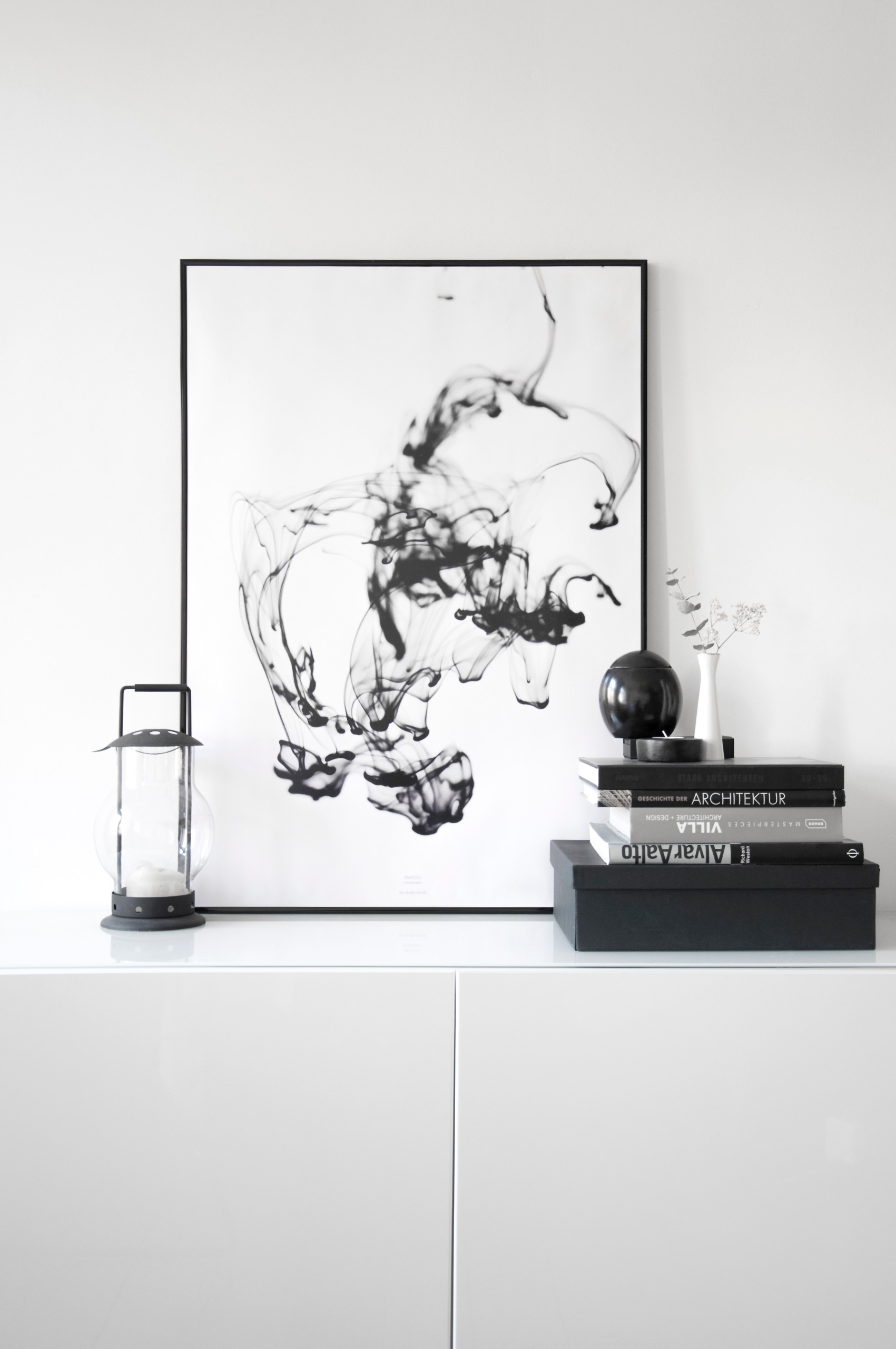art-Smooth-poster-nahili.jpg