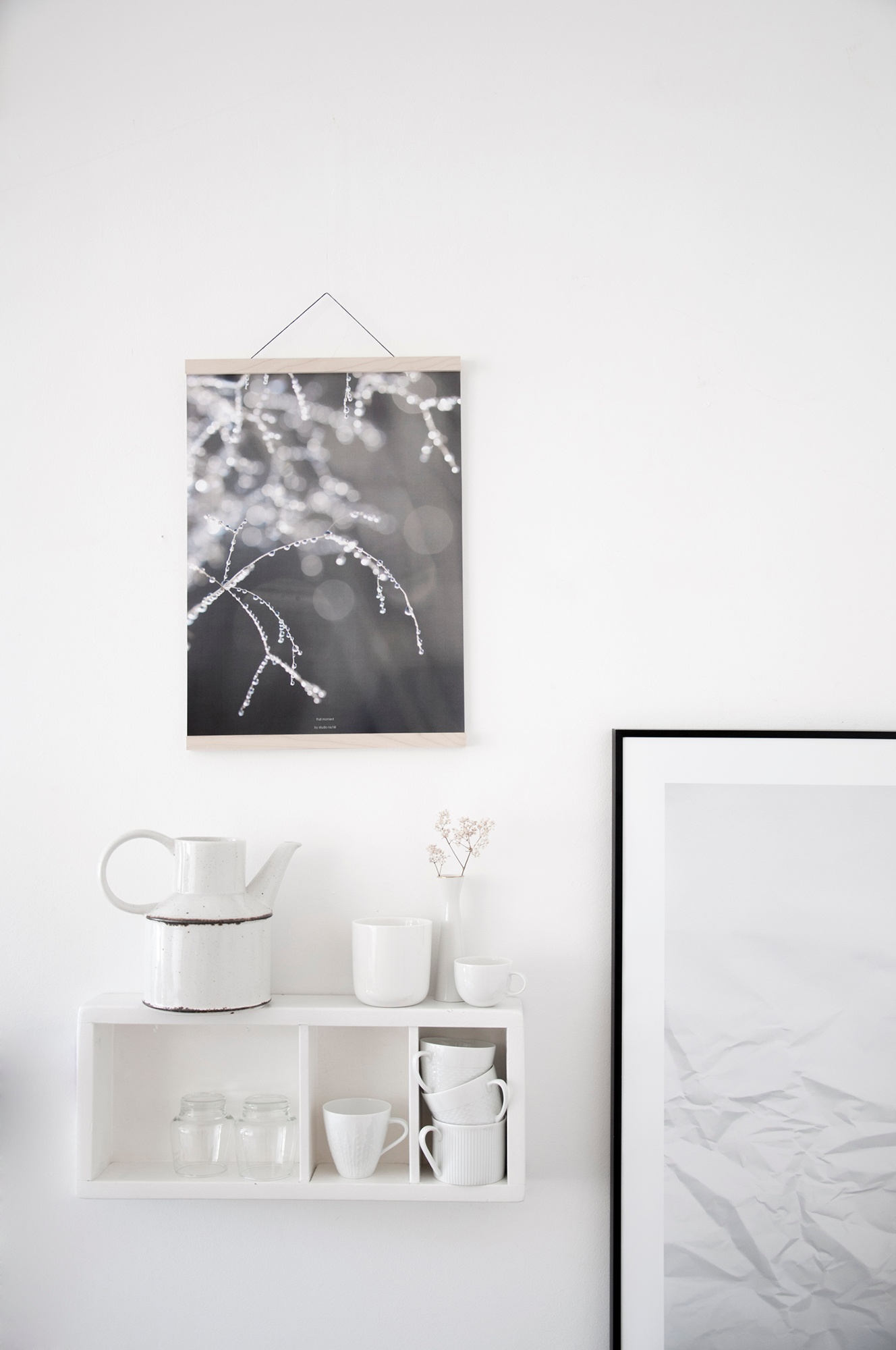poster-interior-nahili.JPG