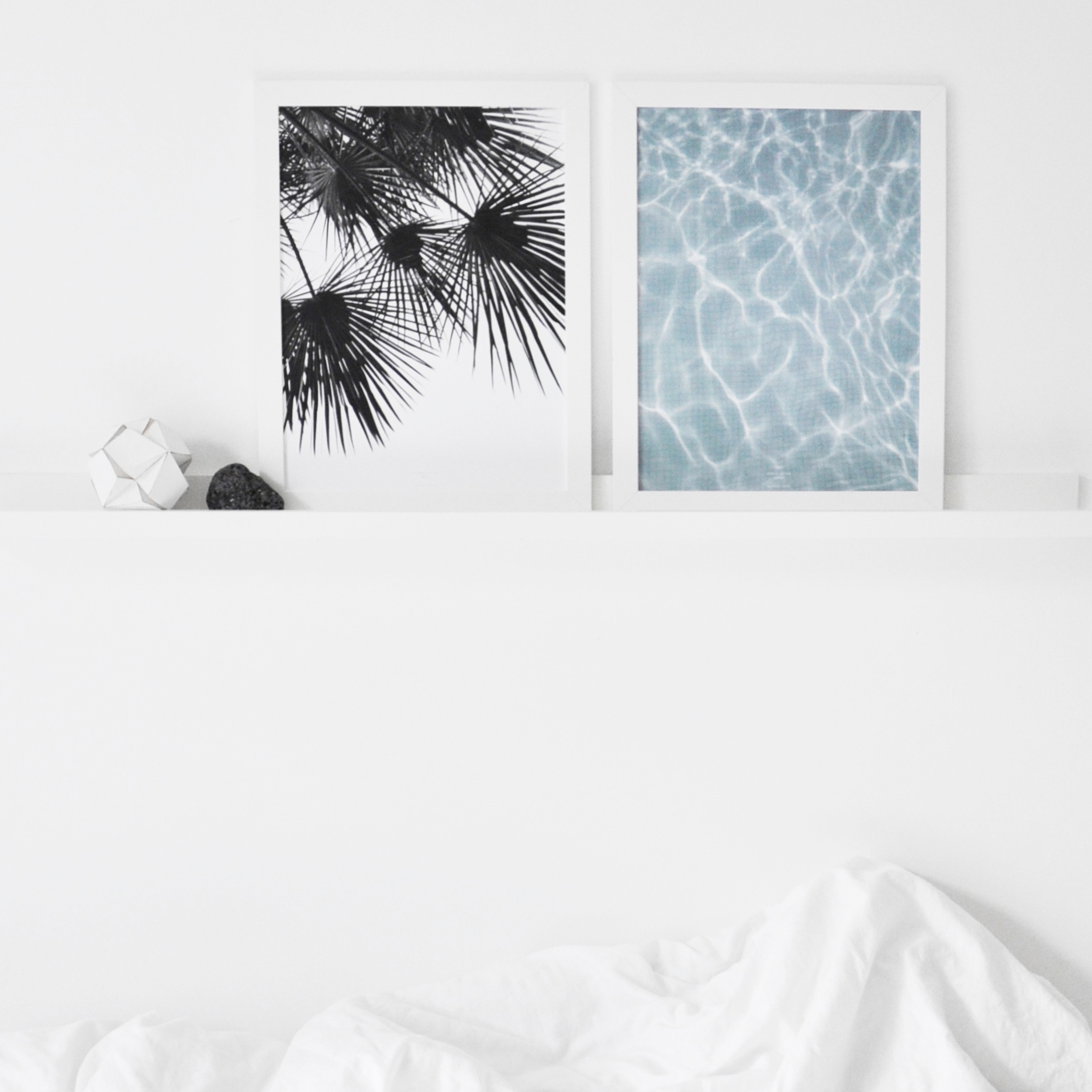 nahili-endlesssummer.JPG