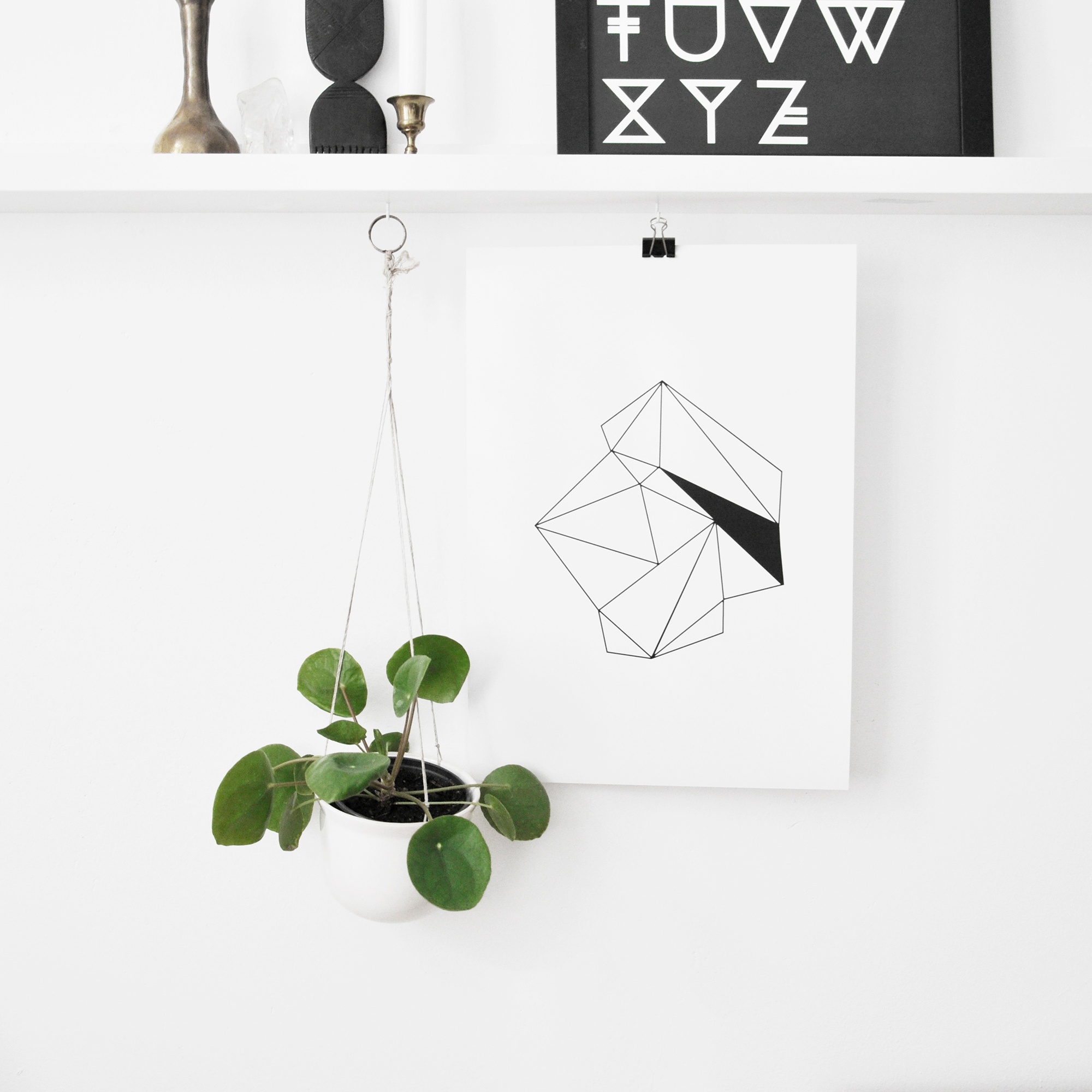 diamond-poster-nahili.jpg