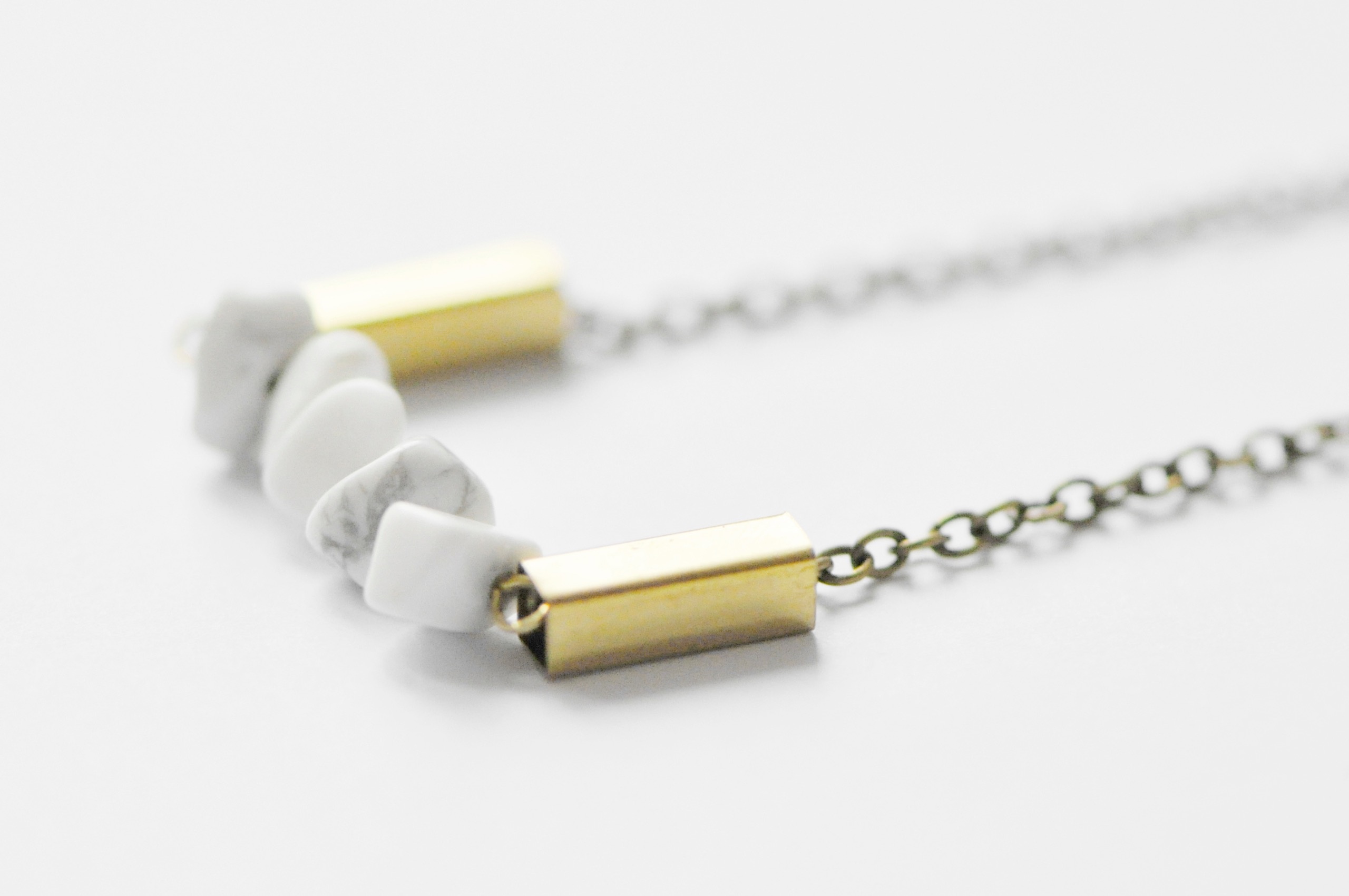 nahili-gold&marble.JPG.JPG.JPG