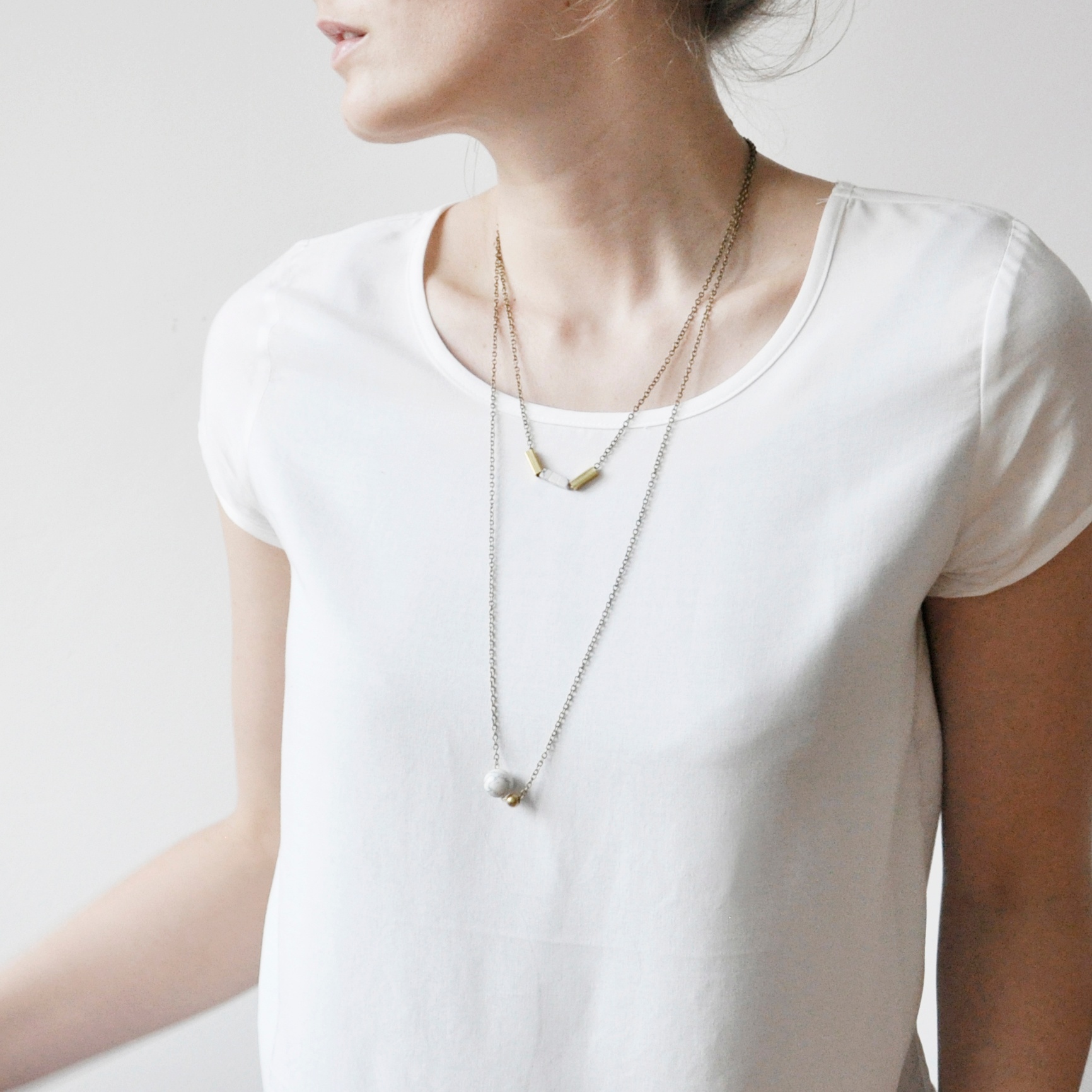 marbleandgold-nahili.jpg