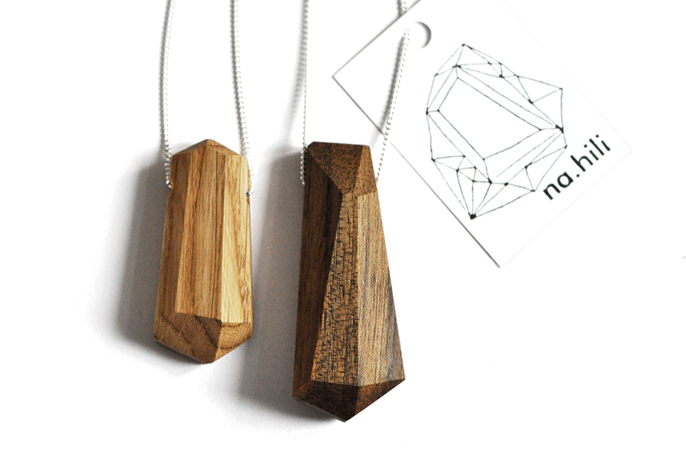kette-wooden-diamonds-studio-nahili.png